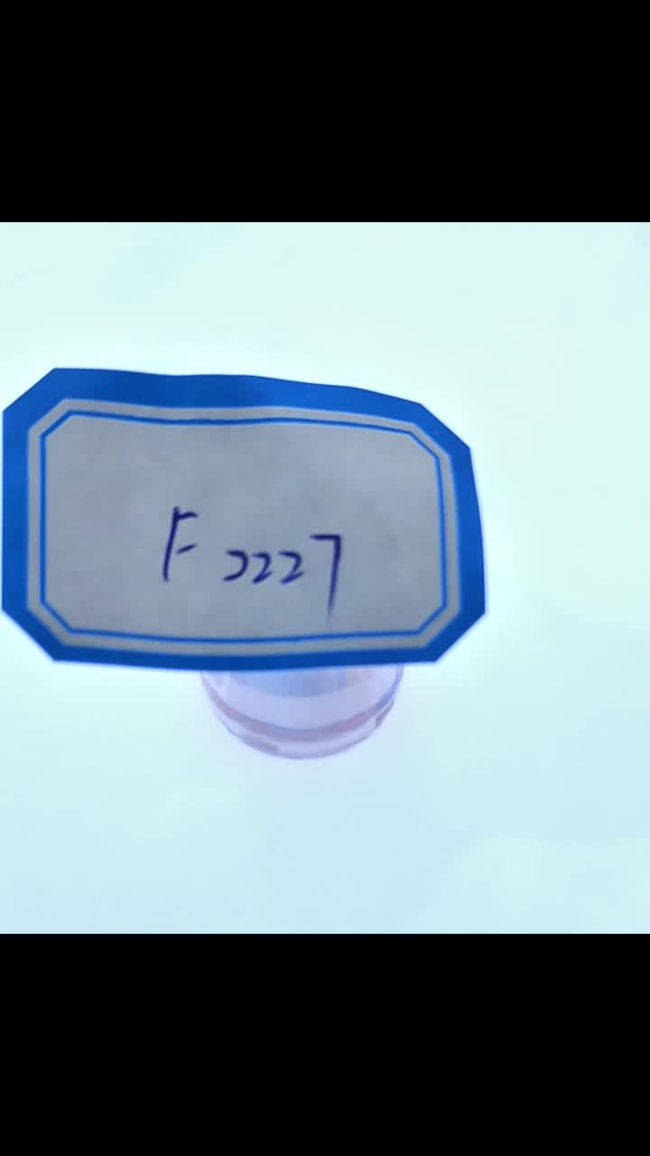 F2227Kjellberg