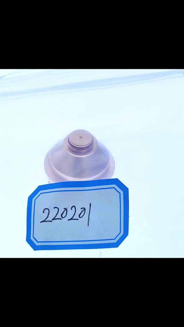 220201Hypertherm