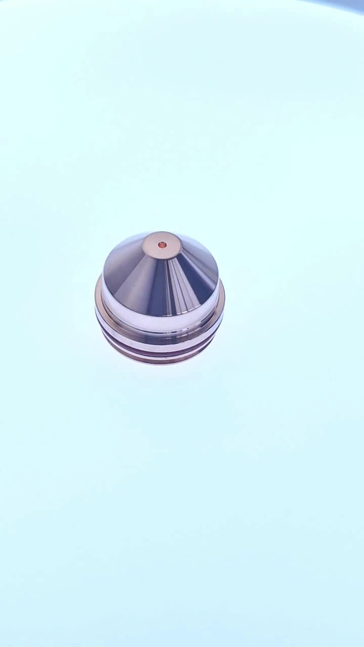 220893Hypertherm