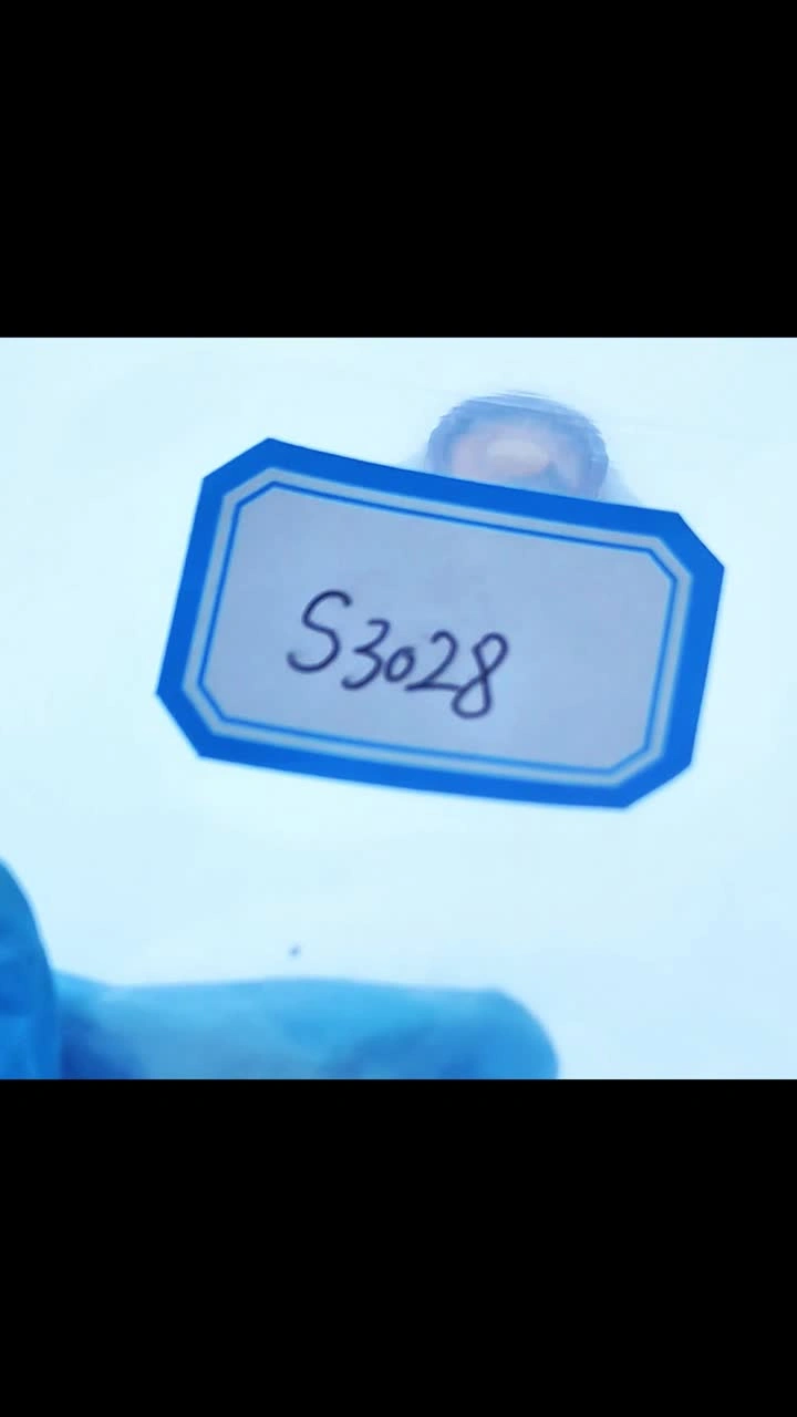 S3028Kjellberg