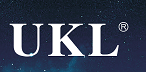 UKL Bearing Manufacturing Co., Ltd.