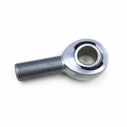 Universal Ball Head Heim Joint SAJK28C SAJK30C Spherical Plain Rod End Bearing